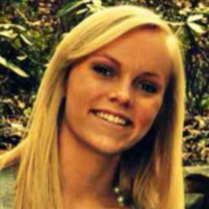 Meet your Posher, Kelsie